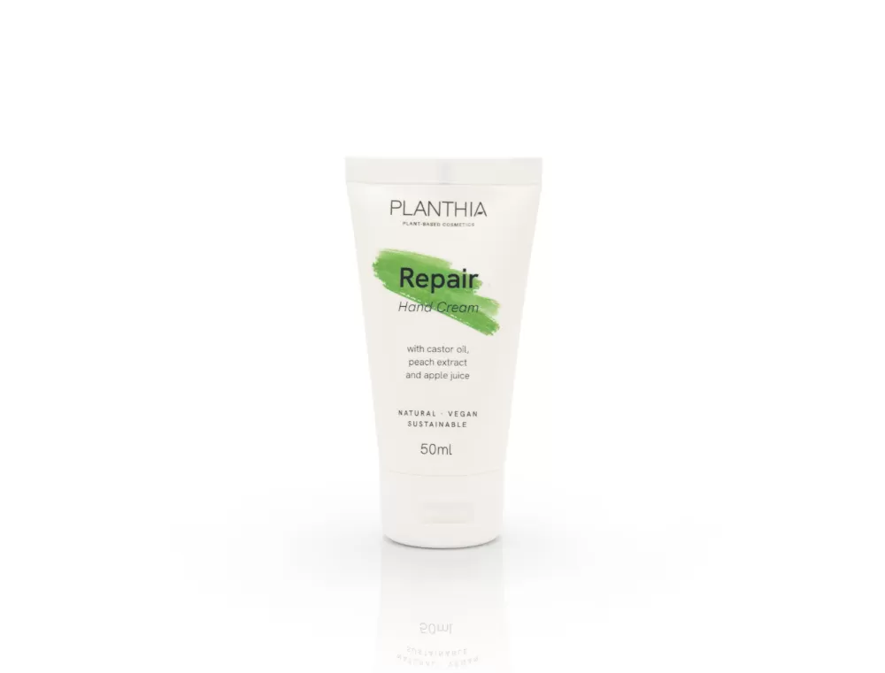 Cheap Planthia Crema Manos Repair