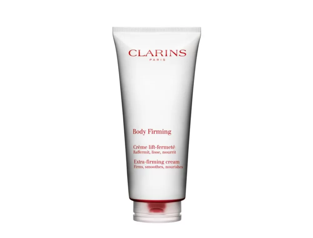 Sale Clarins Creme Body Firming