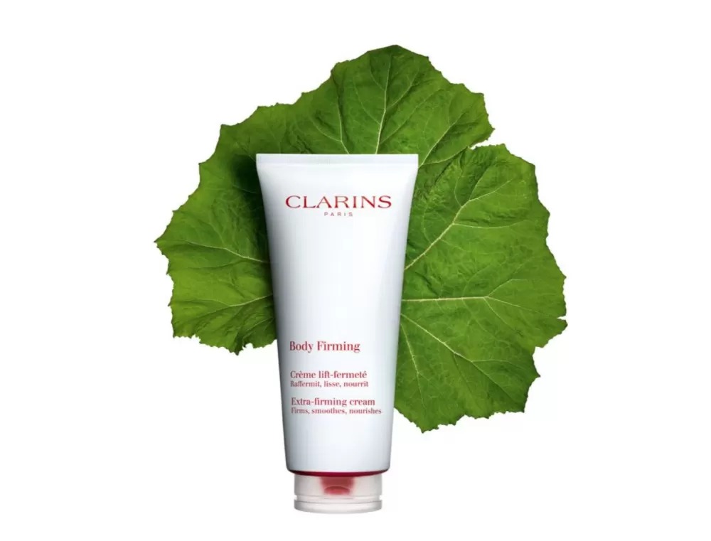 Sale Clarins Creme Body Firming