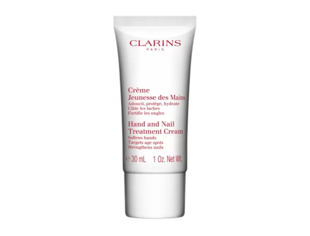 Flash Sale Clarins Creme Jeunesse Mains