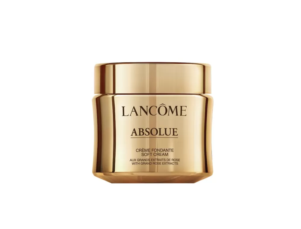 Shop Lancôme Creme Legere Regenerante Illuminatrice