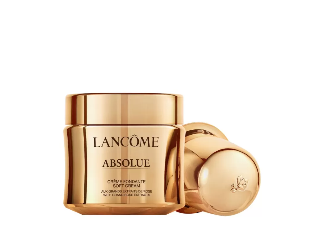 Cheap Lancôme Creme Legere Regenerante Illuminatrice Recharge