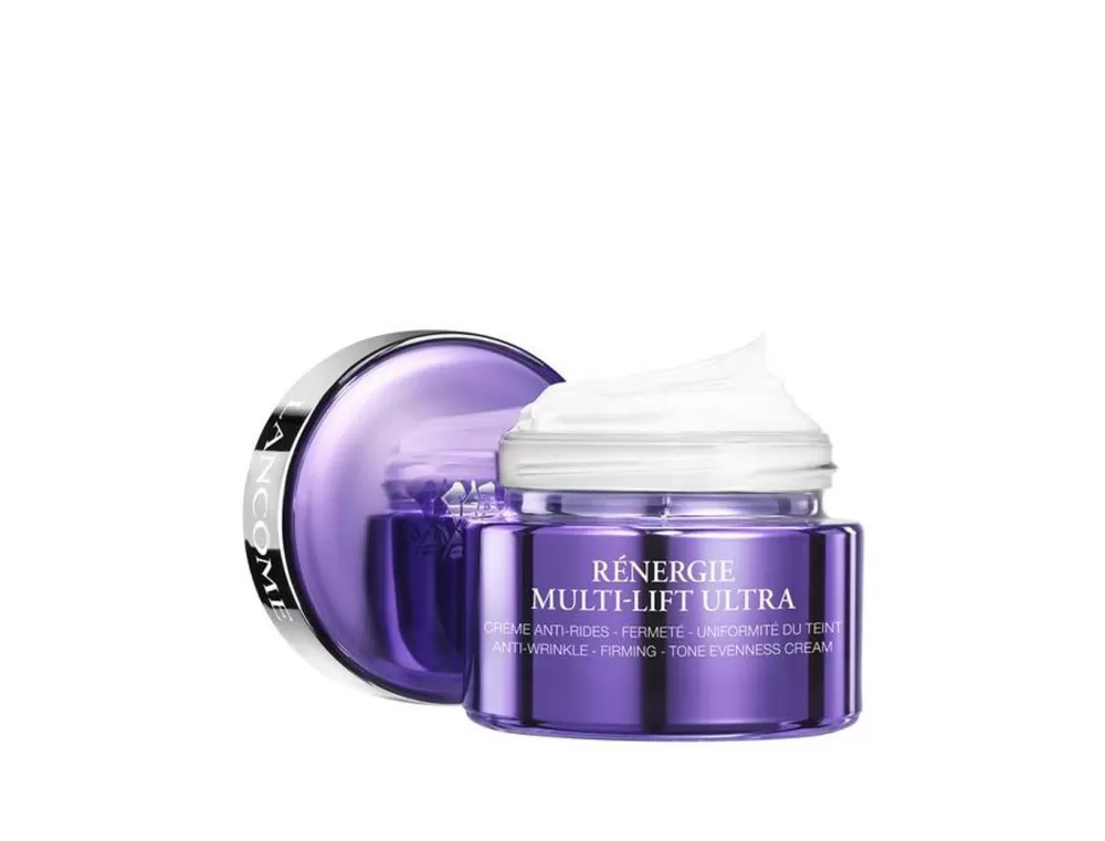 Best Sale Lancôme Creme Renergie Multi-Lift Ultra