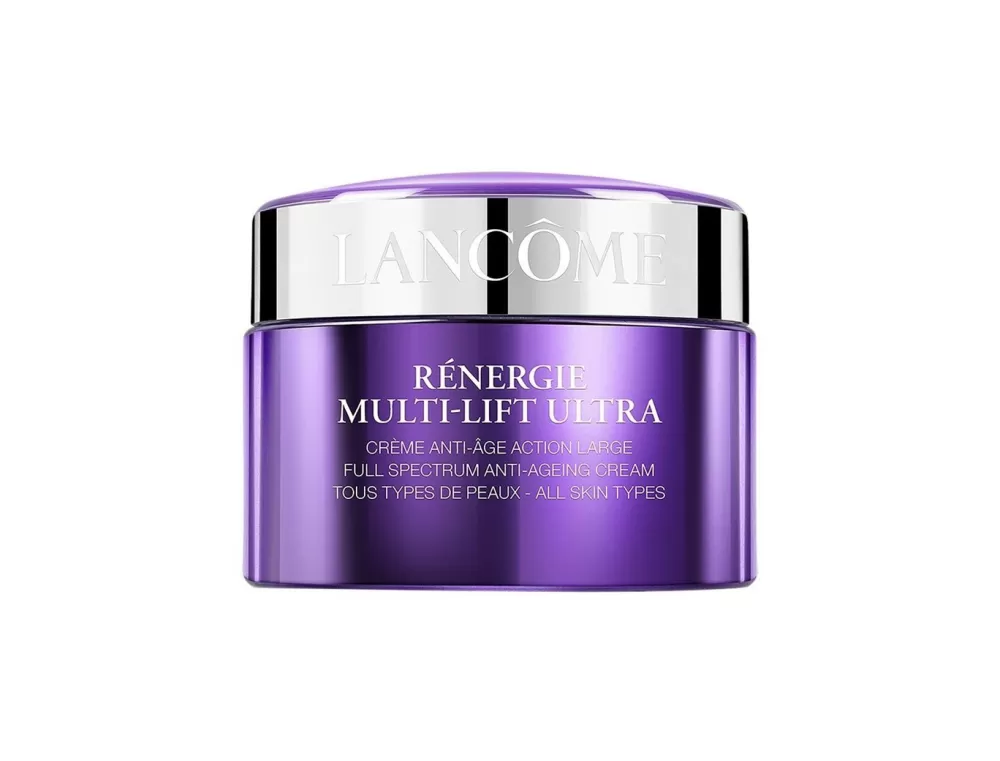 Best Sale Lancôme Creme Renergie Multi-Lift Ultra