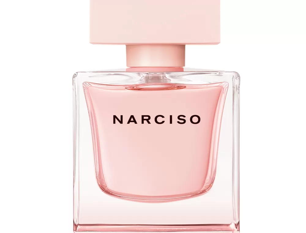 Discount Narciso Rodriguez Cristal Eau De Parfum