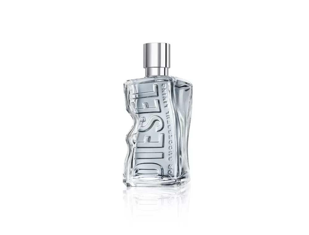 Clearance Diesel D By Eau De Toilette