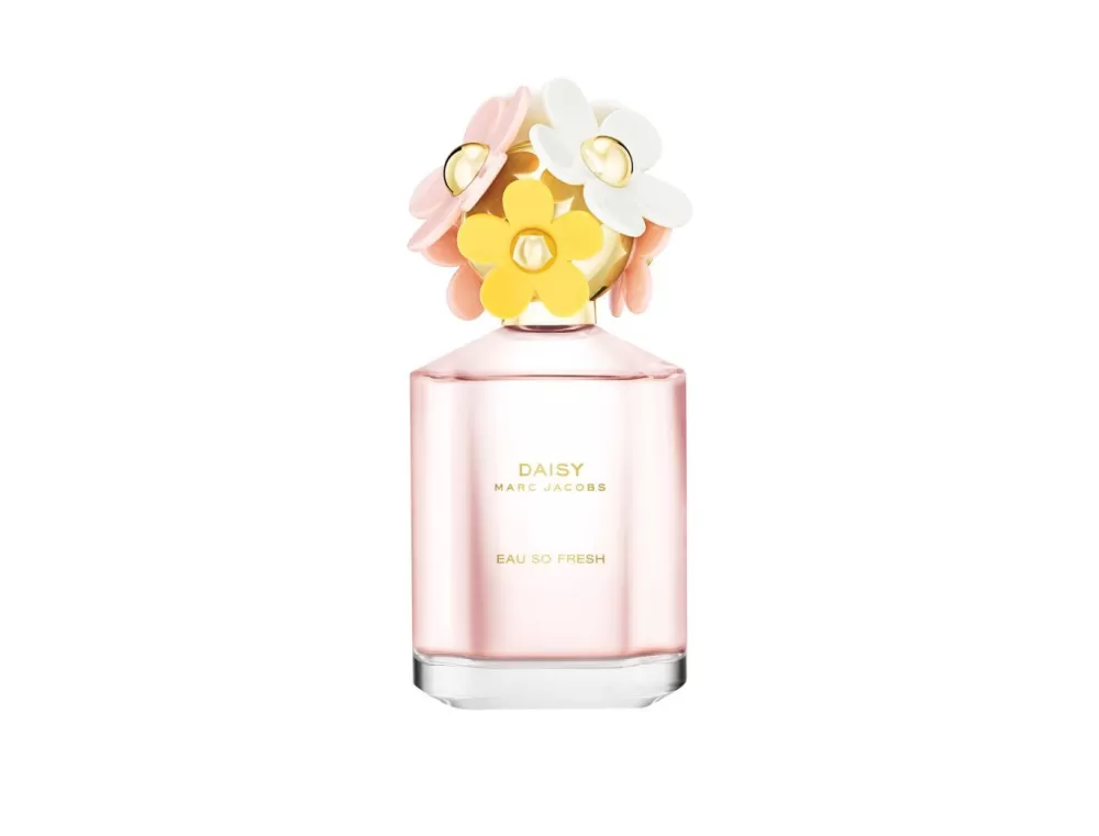 Shop Marc Jacobs Daisy Eau So Fresh