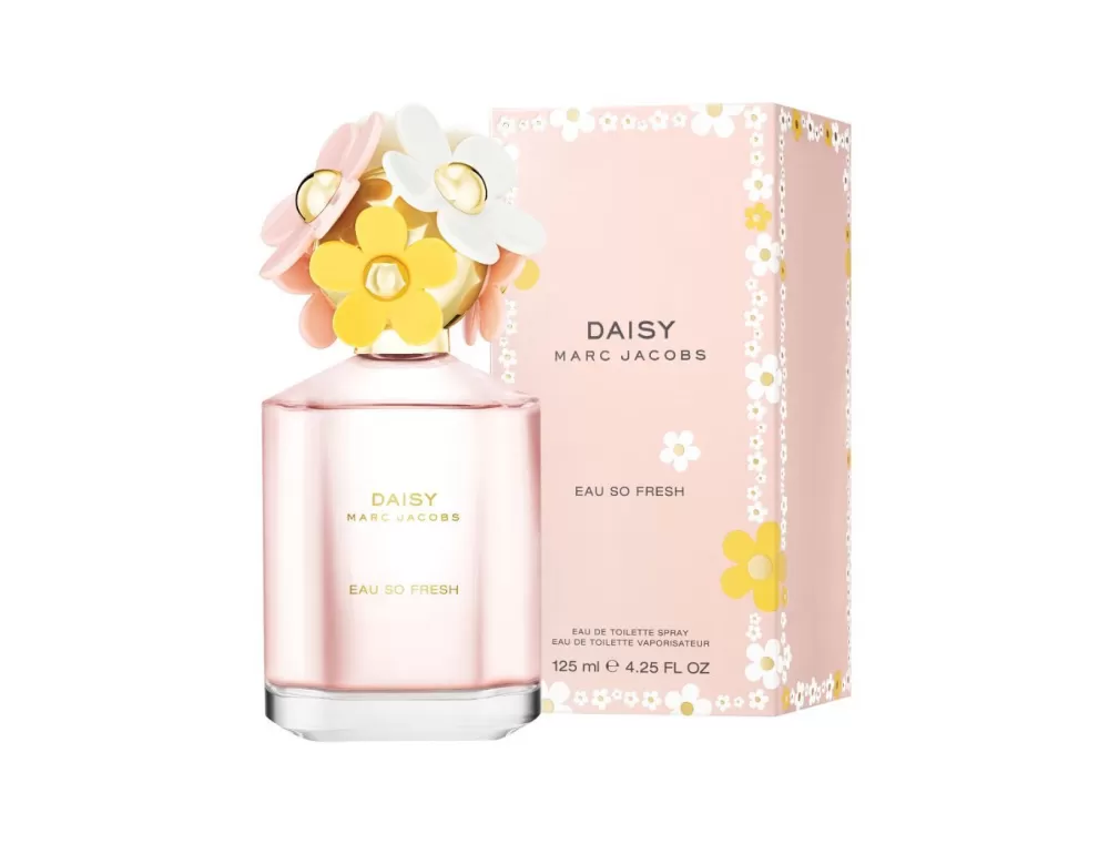 Shop Marc Jacobs Daisy Eau So Fresh