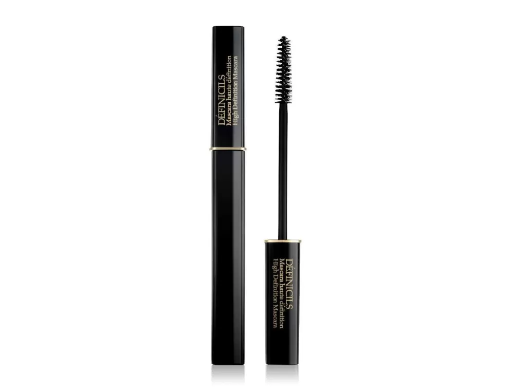 Online Lancôme Definicils Nº01 Noir Infini