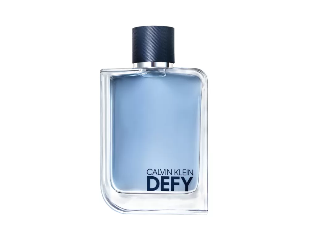 Flash Sale Calvin Klein Defy Eau De Toilette