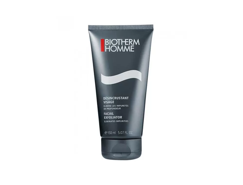 Clearance Biotherm Desincrustant Visage