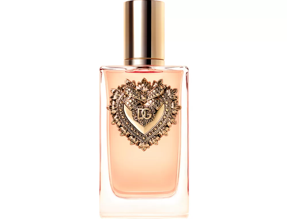 Cheap Dolce & Gabbana Devotion Eau De Parfum