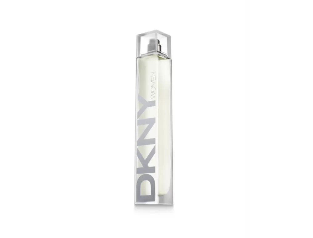 New Donna Karan Dkny Women For Her Eau De Parfum