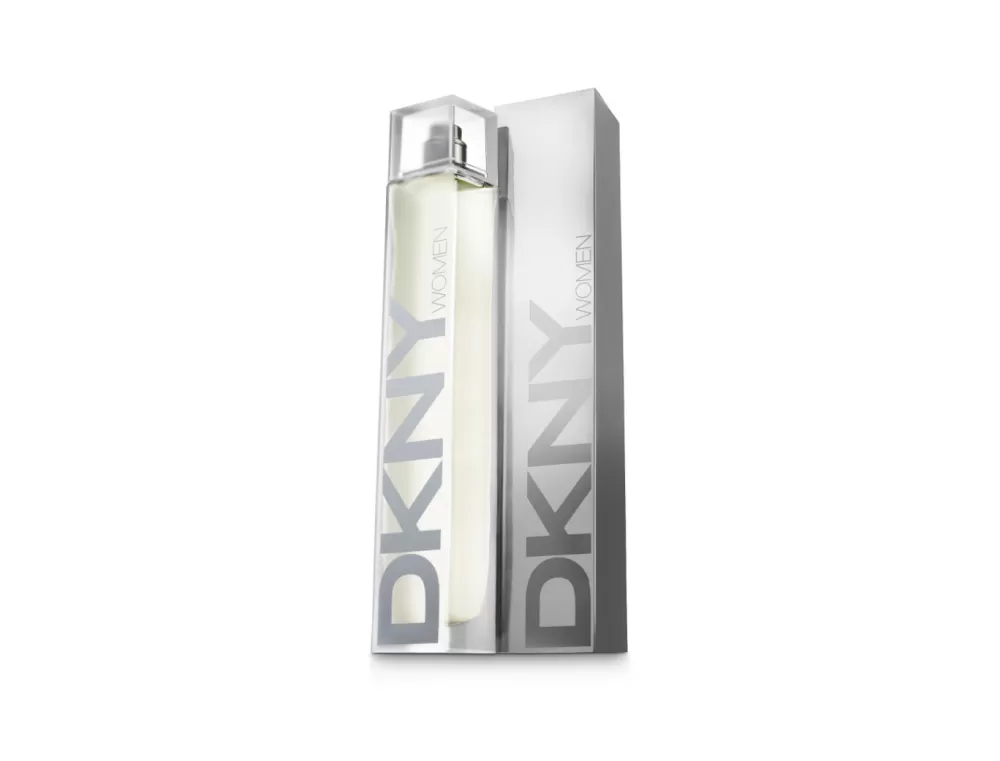 New Donna Karan Dkny Women For Her Eau De Parfum