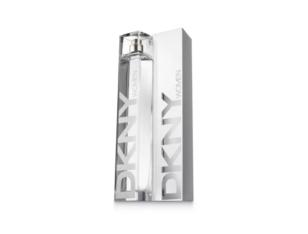 Store Donna Karan Dkny Women For Her Eau De Toilette