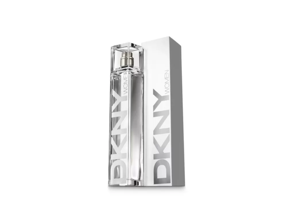 Store Donna Karan Dkny Women For Her Eau De Toilette