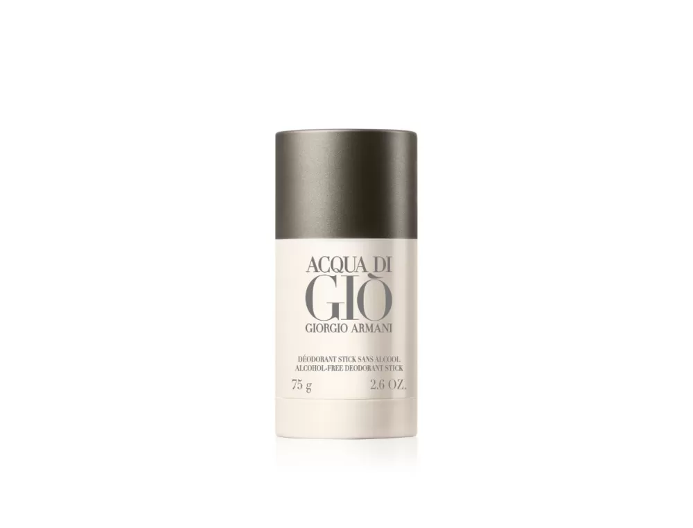 Cheap Giorgio Armani Déodorant Stick Homme Acqua Di Gio 75Gr