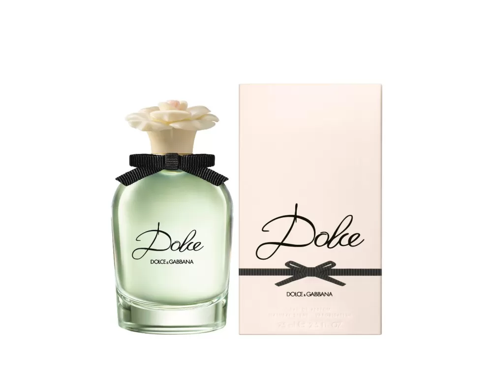 Cheap Dolce & Gabbana Dolce Eau De Parfum