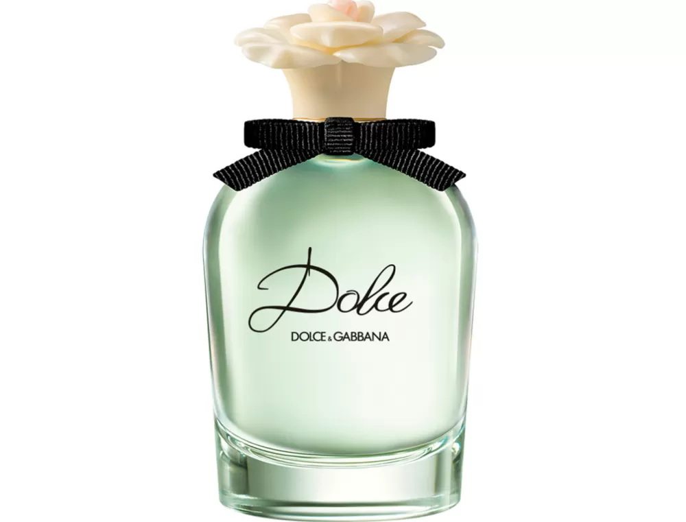 Cheap Dolce & Gabbana Dolce Eau De Parfum