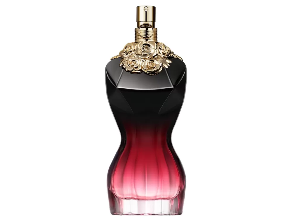 Fashion Jean Paul Gaultier Eau De Parfum Intense La Belle