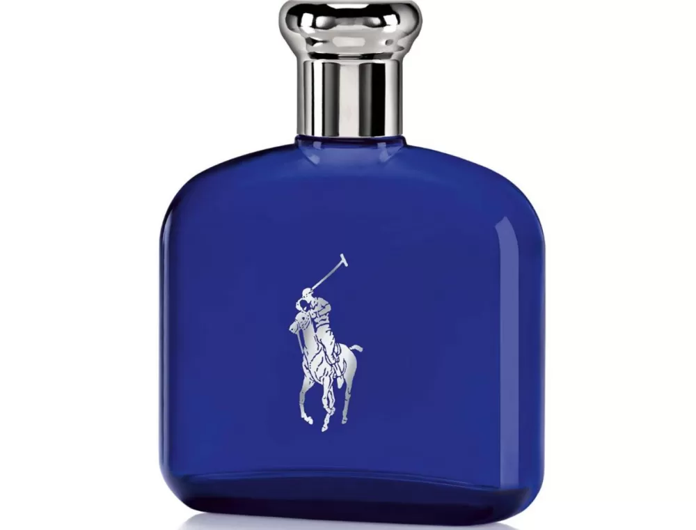 Online Ralph Lauren Eau De Toilette Polo Blue