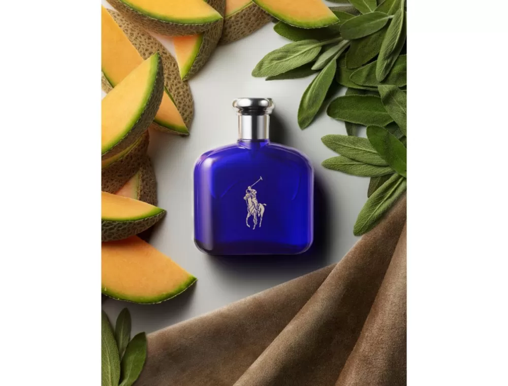 Online Ralph Lauren Eau De Toilette Polo Blue