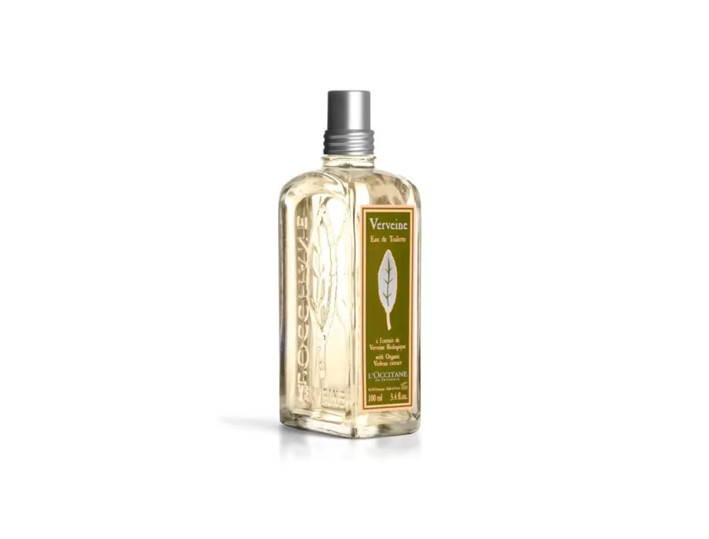 Cheap L'Occitane Eau De Toilette Verveine