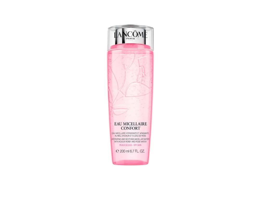 Discount Lancôme Eau Micellaire Confort