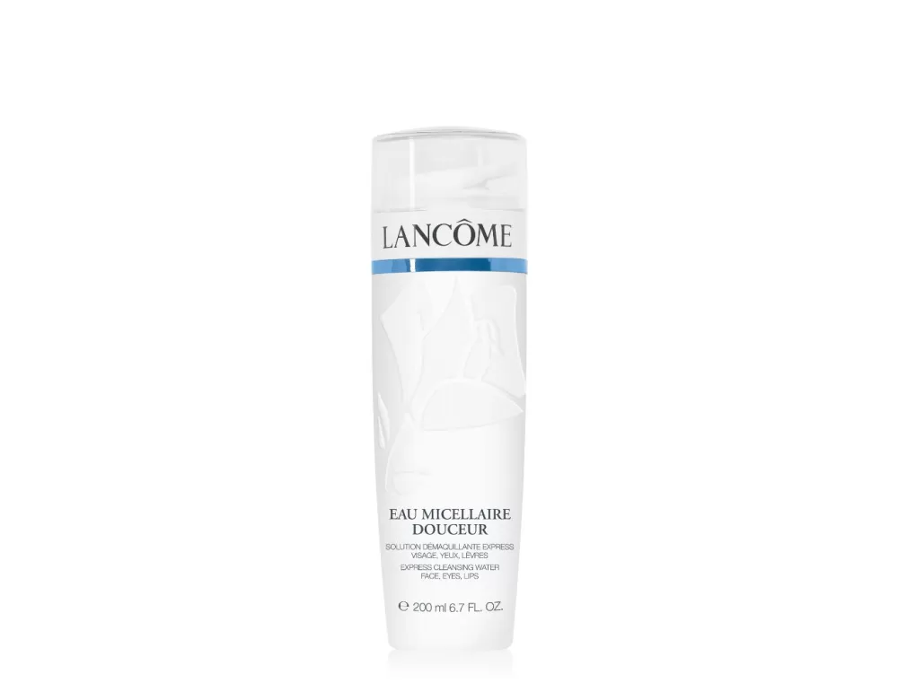 Store Lancôme Eau Micellaire Douceur