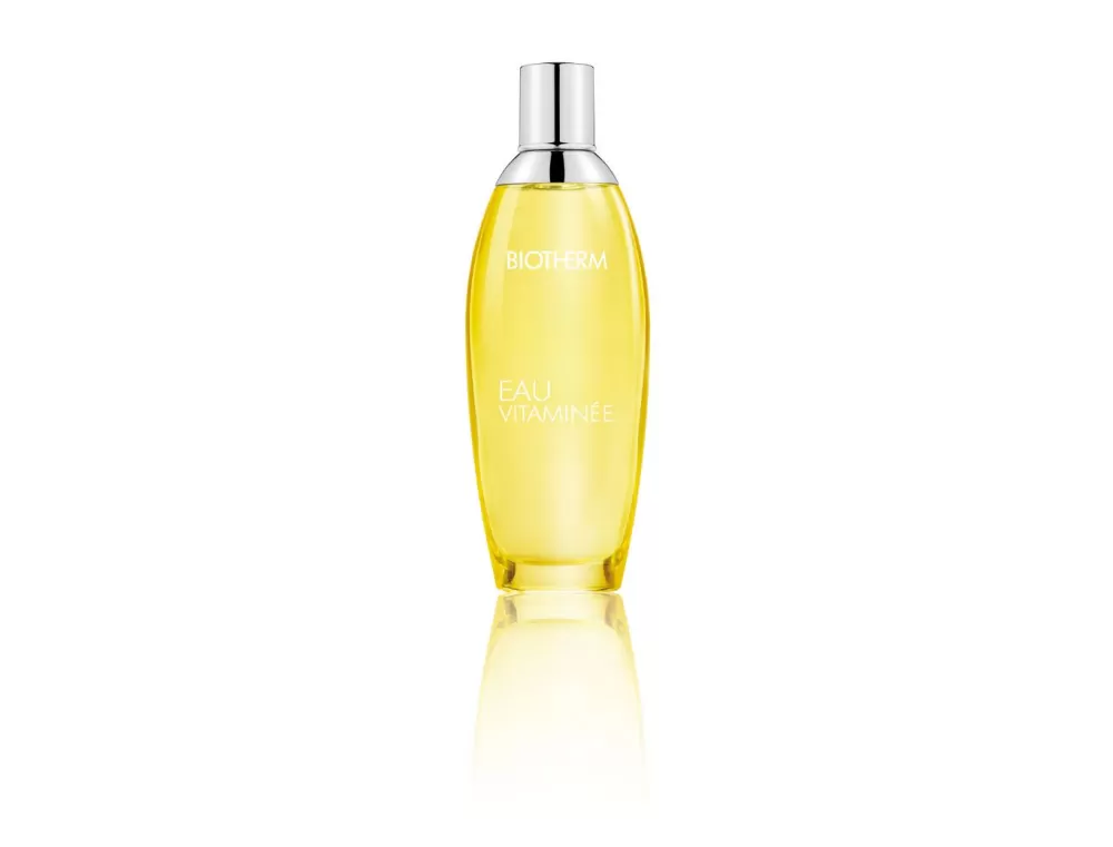 Store Biotherm Eau Vitaminee