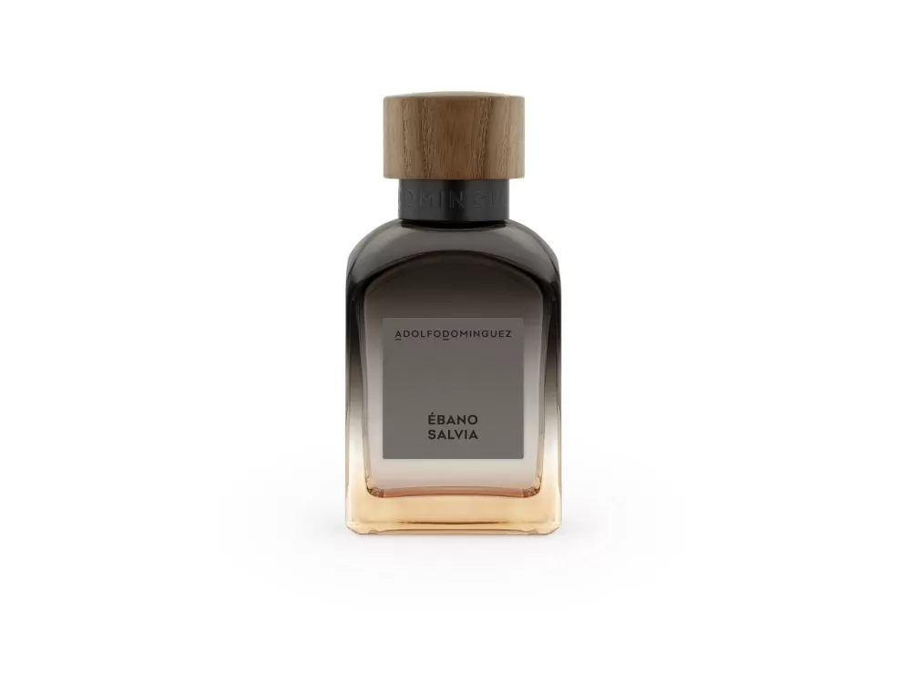 Discount Adolfo Dominguez Ebano Salvia Eau De Parfum