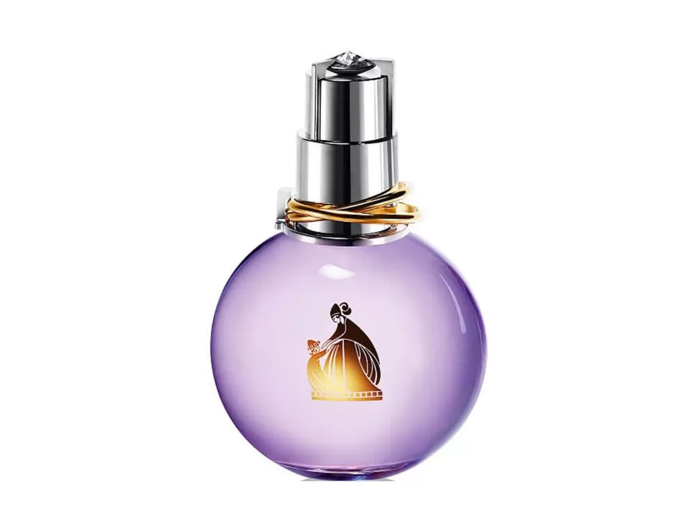 Outlet Lanvin Eclat D'Arpege Eau De Parfum