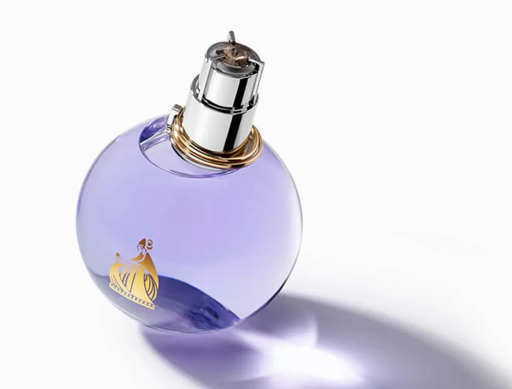 Outlet Lanvin Eclat D'Arpege Eau De Parfum