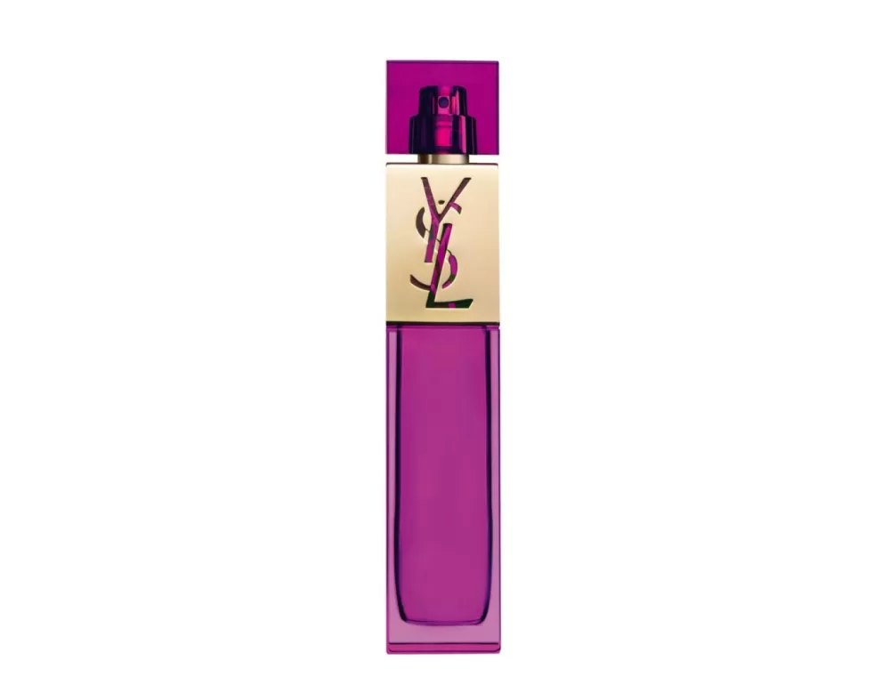 Online Yves Saint Laurent Elle Edp