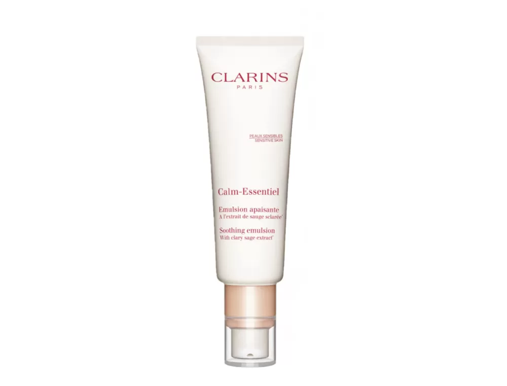 Flash Sale Clarins Emulsion Reconfortante Calm-Essentiel