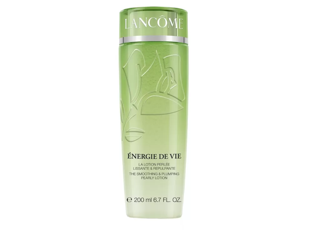 Outlet Lancôme Energie De Vie - Lotion Perlee Lissante & Repulpante