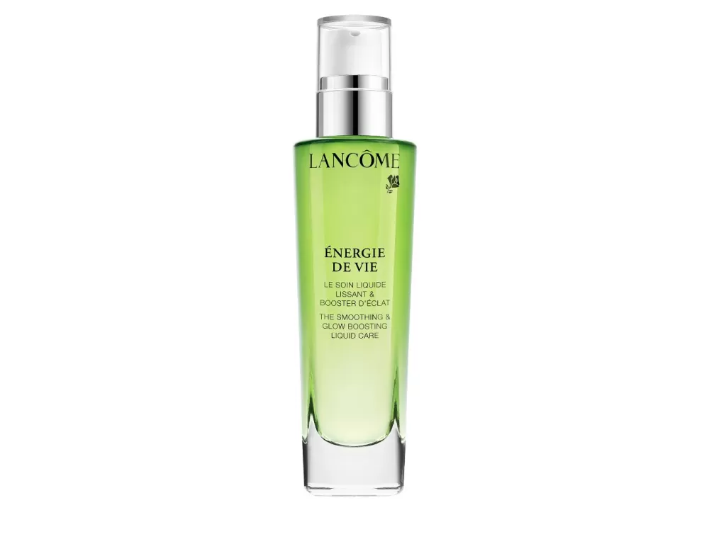 Outlet Lancôme Energie De Vie Creme Liquide