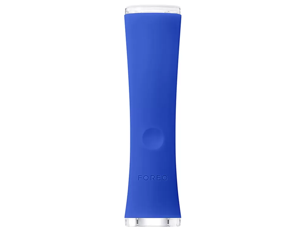 Clearance Foreo Espada Cobalt Blue