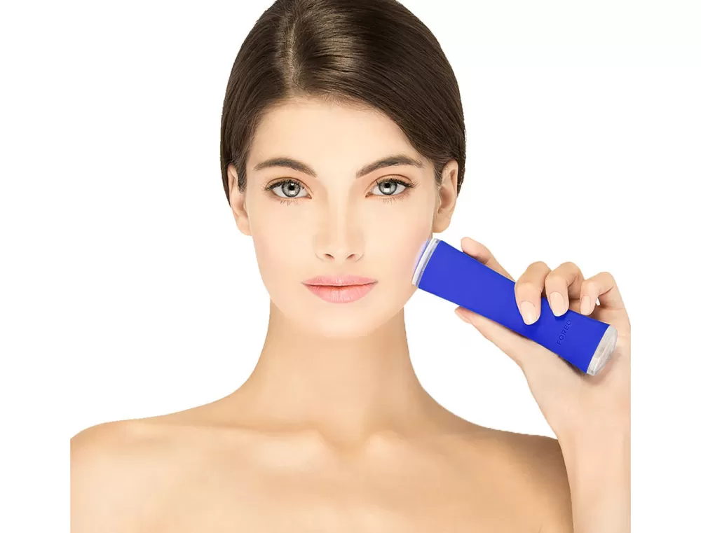 Clearance Foreo Espada Cobalt Blue