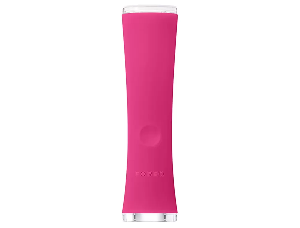 Best Foreo Espada Magenta