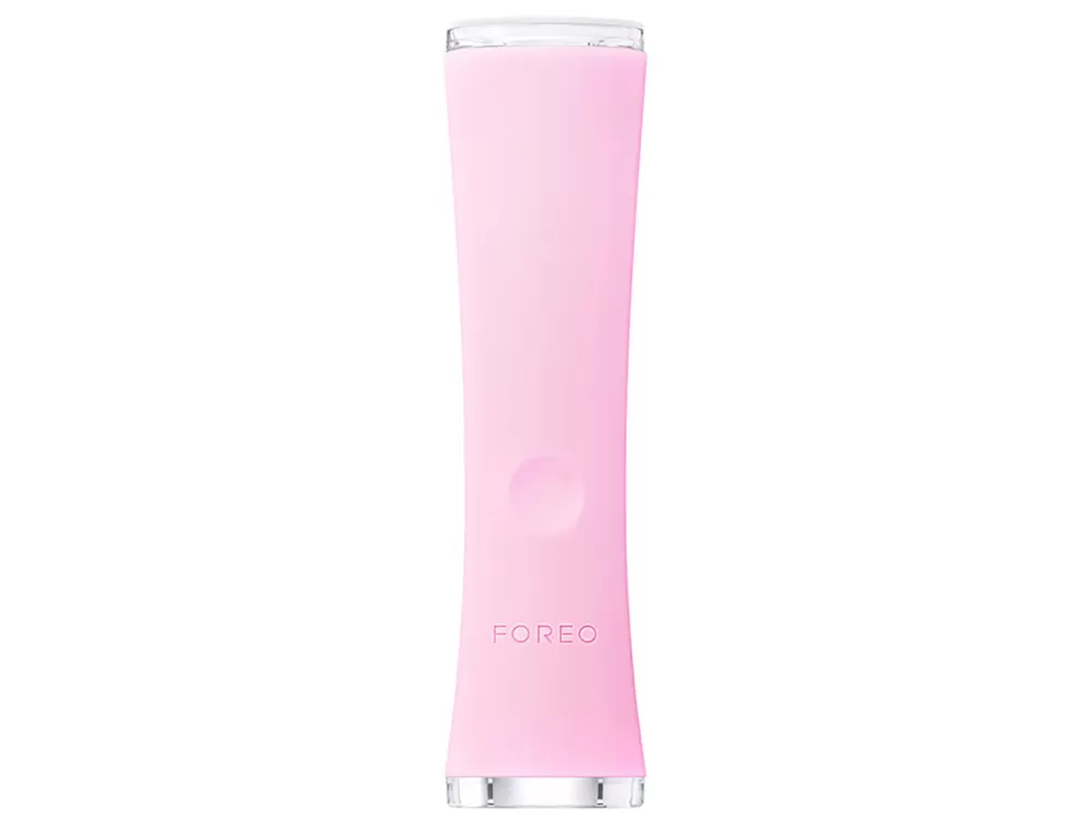 Fashion Foreo Espada Pink