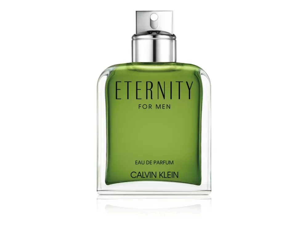 Store Calvin Klein Eternity Eau De Parfum