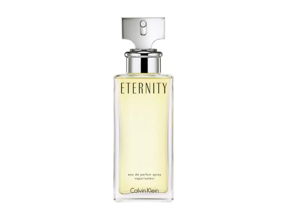 Online Calvin Klein Eternity Eau De Parfum