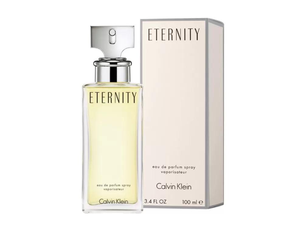 Online Calvin Klein Eternity Eau De Parfum