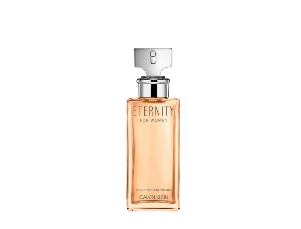 Cheap Calvin Klein Eternity Eau De Parfum Intense Femme