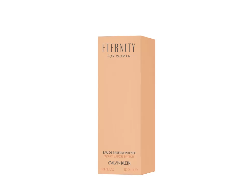 Cheap Calvin Klein Eternity Eau De Parfum Intense Femme