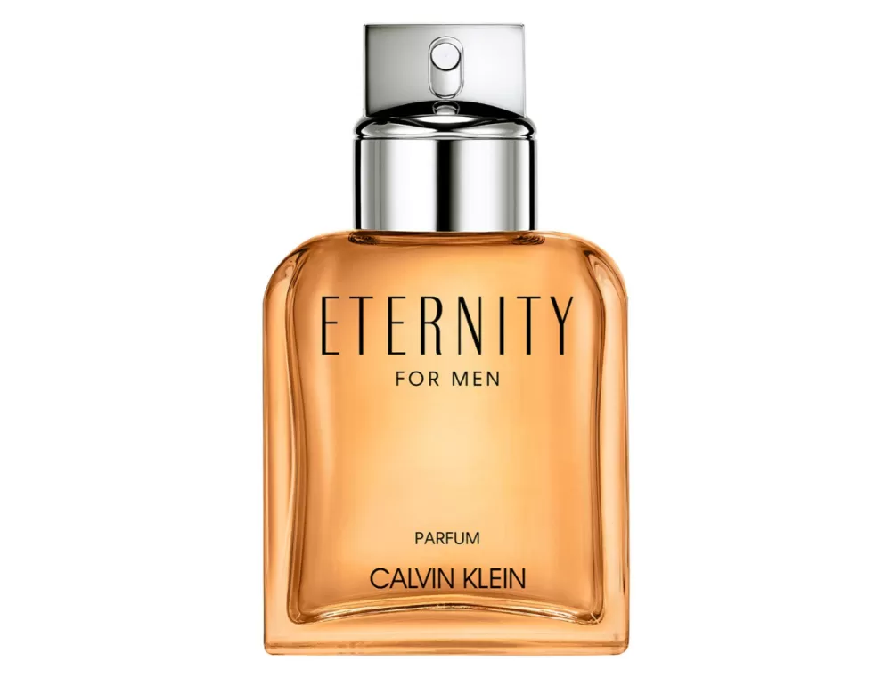 Flash Sale Calvin Klein Eternity Eau De Parfum Intense Homme