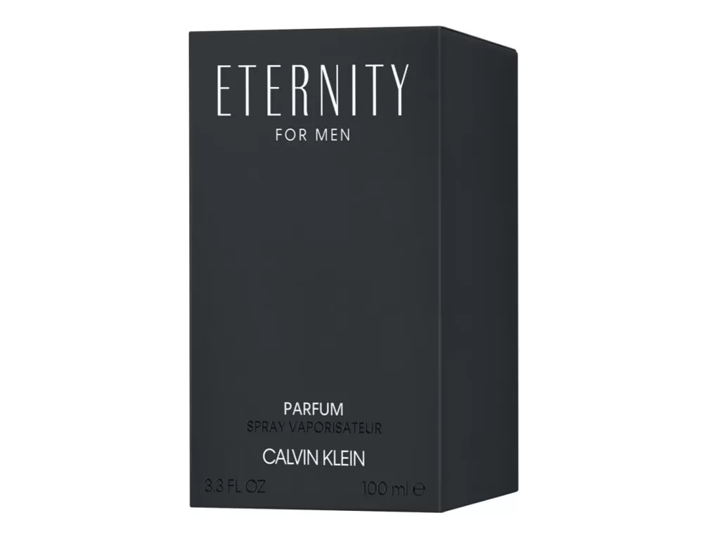 Flash Sale Calvin Klein Eternity Eau De Parfum Intense Homme