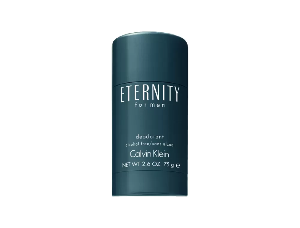 Outlet Calvin Klein Eternity Men Déodorant