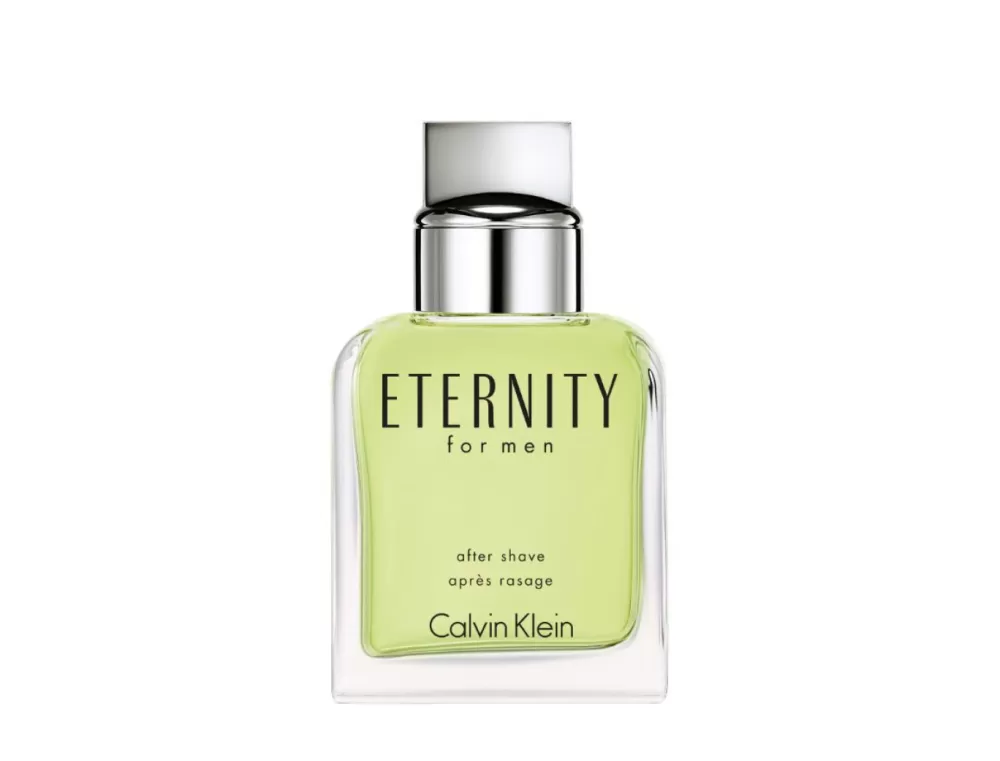 Clearance Calvin Klein Eternity Men Eau De Toilette